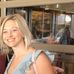 Tesse Jercinovic - Facebook
