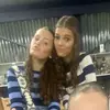 tess&vic - @tess.vic_08 - TikTok