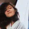 witchy girl - @vvicantesse - TikTok