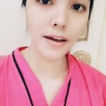 Tessia Lee - @tessia.lee.710 - Instagram