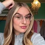 Tessia Lee - @tessia.lee.96 - Instagram