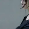 Tessia Lee - @tessialee3b7 - TikTok