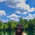 Tessia Lee - Facebook