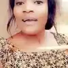 tessialee266 - @tessialee266 - TikTok