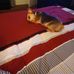Tessibel Gorham - Facebook