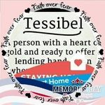 Tessibel Gorham - @gorhamtessibel - Instagram