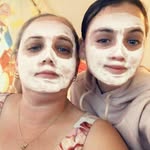 Tess Abraham - @theresa.abraham.52012 - Instagram