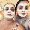 Tess Abraham - @tess.abraham - TikTok