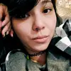 Tess Abraham - @tabziee - TikTok