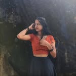 Tessa Abraham - @_tessaabraham_ - Instagram