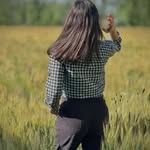 𝓣𝓮𝓼𝓼𝓪 𝓐𝓫𝓻𝓪𝓱𝓪𝓶 - @_te.ss_a_ - Instagram