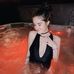 Tessie Abraham - Facebook
