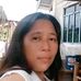 Tessie Abraham - Facebook