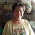 Tessie Abraham - Facebook