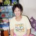 Tessie Abraham - Facebook