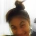Tessie Marie Abraham - Facebook