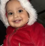 Deysi Acevedo - Facebook