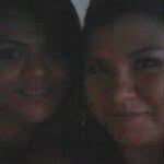 Teresa Acevedo - @tessie830 - Instagram