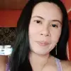 Tess Acevedo - @tess.acevedo - TikTok