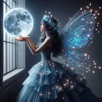 Tessie Acevedo - Facebook