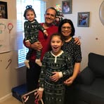 Tessie Acevedo - Facebook