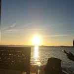 Tessie Acevedo - @tessie_acevedo - Instagram