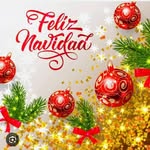 Tessie Acevedo de Salaverry - @tessie_acevedo_de_salaverry - Instagram