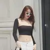 tessyacevedo367 - @tessyacevedo367 - TikTok