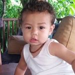 Tessie Bell - @tee_bee65 - Instagram