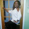 Tessie Bell - @tessiebell8 - TikTok