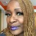 Tessie Bell - Facebook