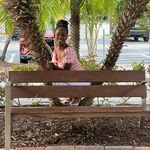 Tessie Bell - @tessie.bell423 - Instagram