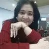 tessie bell - @tessie.bell3 - TikTok