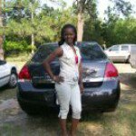 Tessie Bell Worthen - @worthentessieyahoocom - Instagram