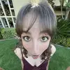 tessie bellie - @tessiebellie - TikTok