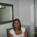 Tessie Jabber Bell - Facebook