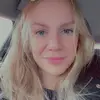 Tessiebell - @tessiebell - TikTok