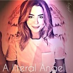 Barrett - @tessiebrooksfab - Instagram