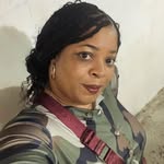 Tess Brooks - @prettyladee72 - Instagram