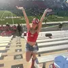 tess brooks 😹 - @tess_brooks14 - TikTok