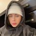 Tessa Brooks - Facebook