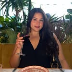 Tessa Brooks - @tessa._.brooks_ - Instagram