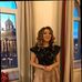 Tessa Brooks - Facebook