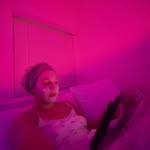 tessa brooks - @frankoceansuperduperfan - Instagram