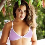 Tessa Brooks - @tessa_brooks__ - Instagram