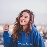Tessa Brooks - @_tessa_brooks._ - Instagram