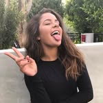 Tessa Brooks - @tessa.brooksss__ - Instagram