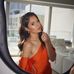 Tessa Brooks - Facebook
