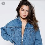 Tessa Brooks - @tessa____brooks - Instagram