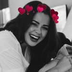 tessa brooks 🥀 - @dopebrooksters - Instagram